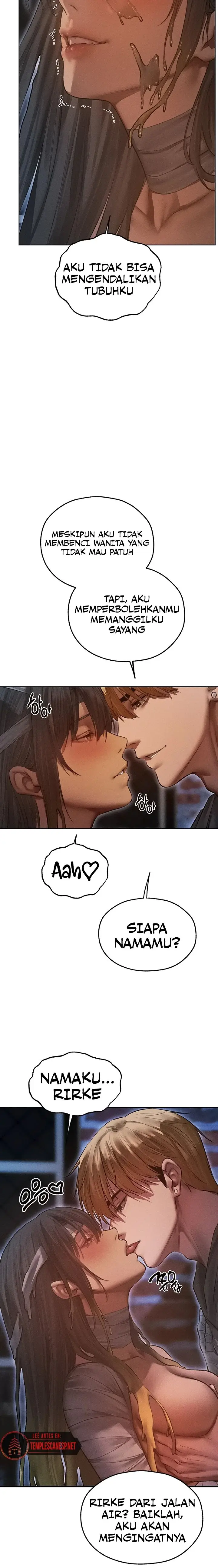 image-komik-milf-hunting-in-another-world-chapter-112-6/19