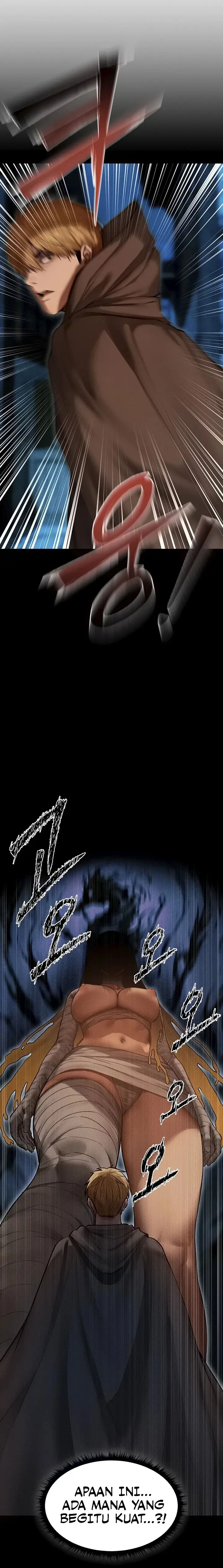 image-komik-milf-hunting-in-another-world-chapter-112-8/19