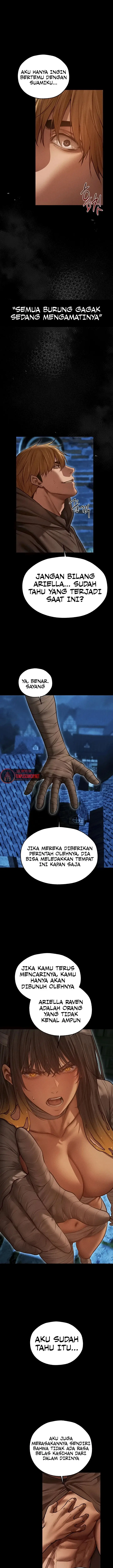 image-komik-milf-hunting-in-another-world-chapter-112-9/19