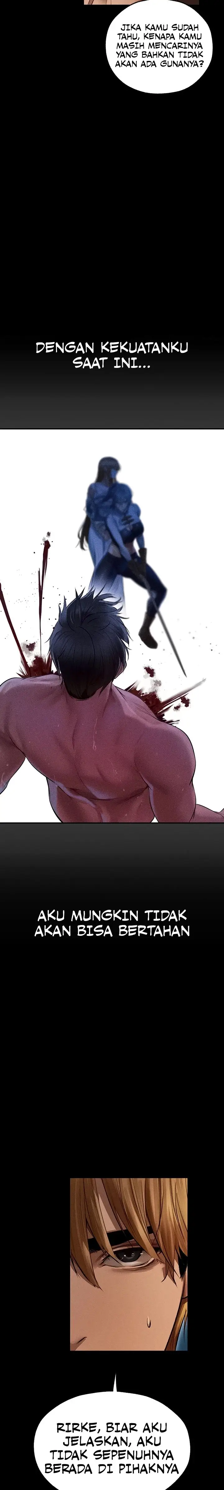 image-komik-milf-hunting-in-another-world-chapter-112-10/19