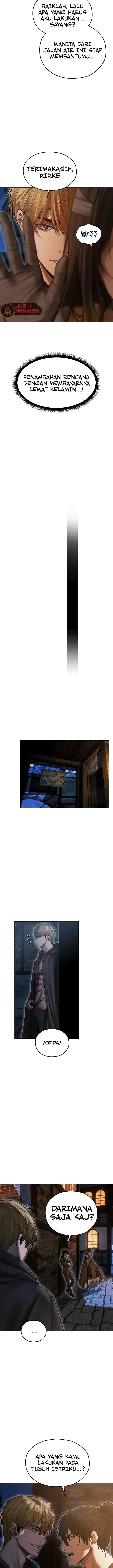 image-komik-milf-hunting-in-another-world-chapter-112-13/19