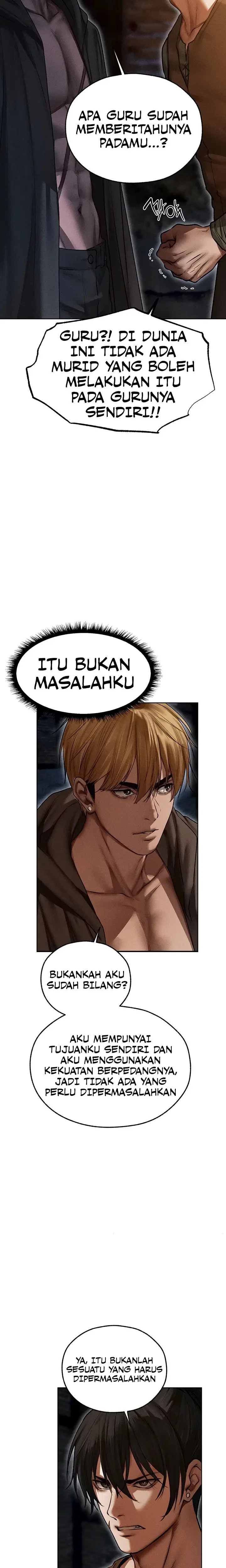 image-komik-milf-hunting-in-another-world-chapter-112-14/19