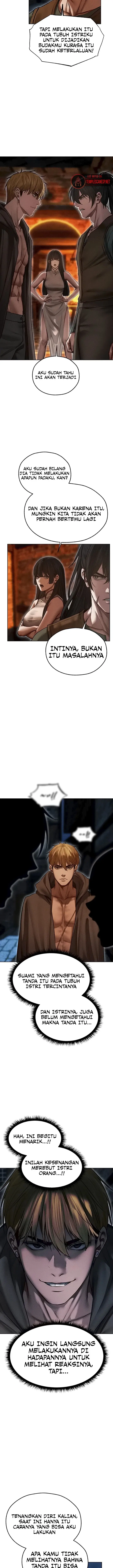 image-komik-milf-hunting-in-another-world-chapter-112-15/19