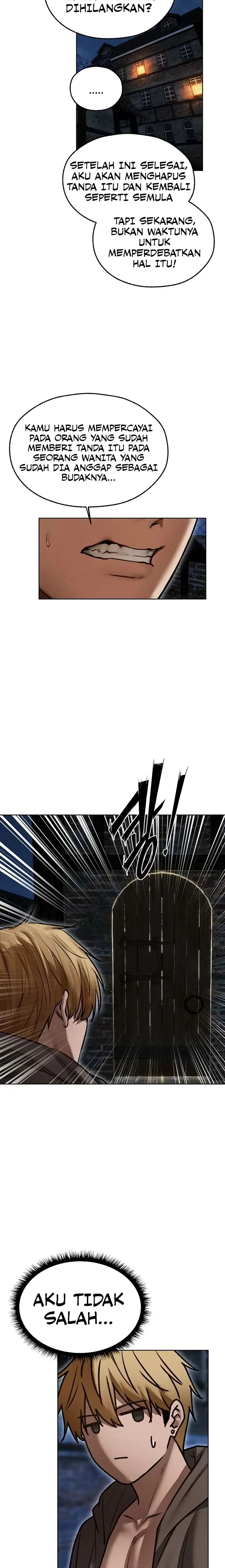 image-komik-milf-hunting-in-another-world-chapter-112-16/19