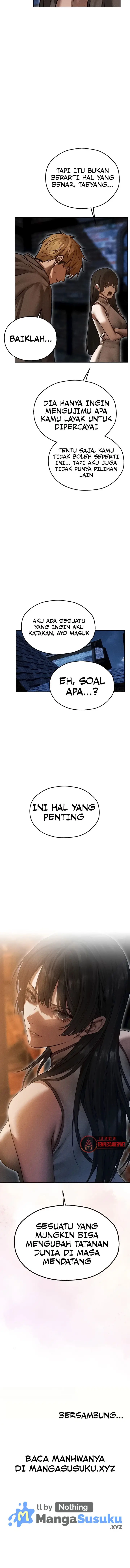 image-komik-milf-hunting-in-another-world-chapter-112-17/19