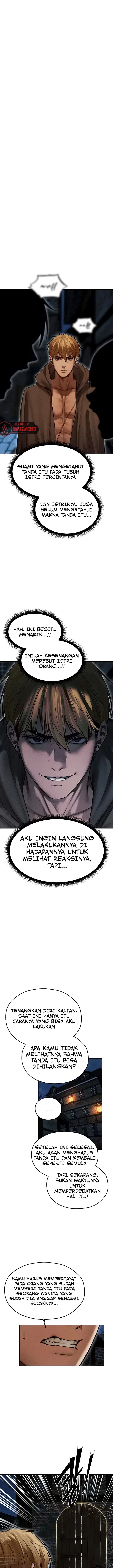 image-komik-milf-hunting-in-another-world-chapter-113-1/17