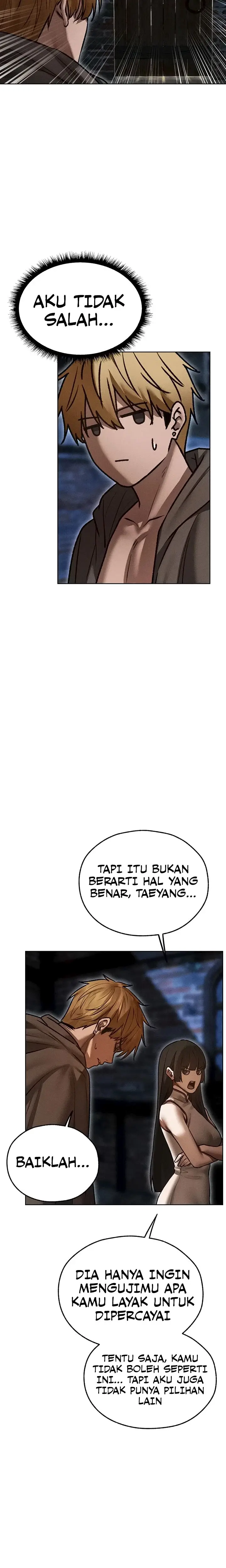 image-komik-milf-hunting-in-another-world-chapter-113-2/17