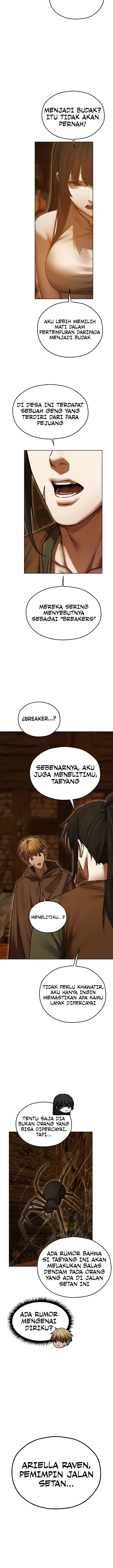 image-komik-milf-hunting-in-another-world-chapter-113-5/17
