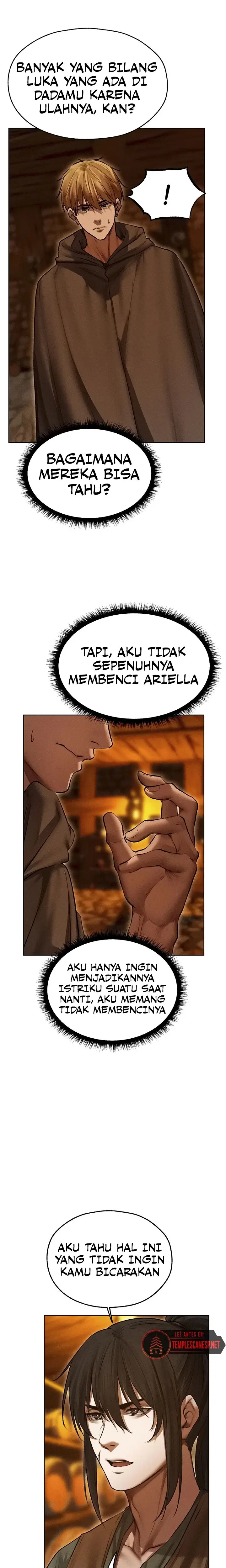 image-komik-milf-hunting-in-another-world-chapter-113-6/17