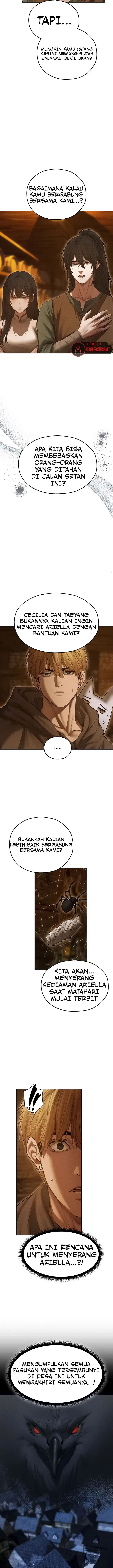 image-komik-milf-hunting-in-another-world-chapter-113-7/17