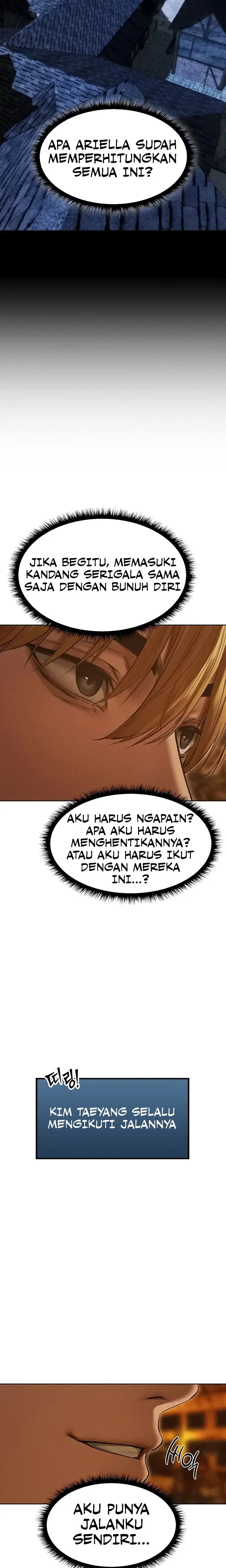 image-komik-milf-hunting-in-another-world-chapter-113-8/17