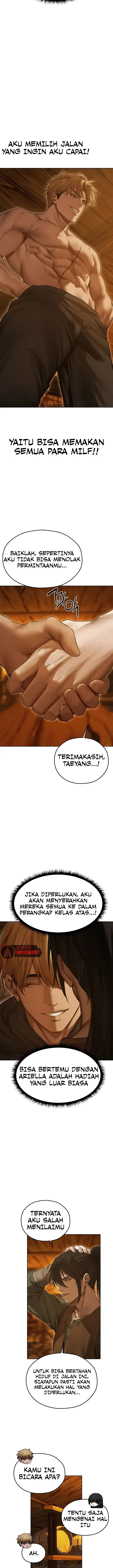 image-komik-milf-hunting-in-another-world-chapter-113-9/17