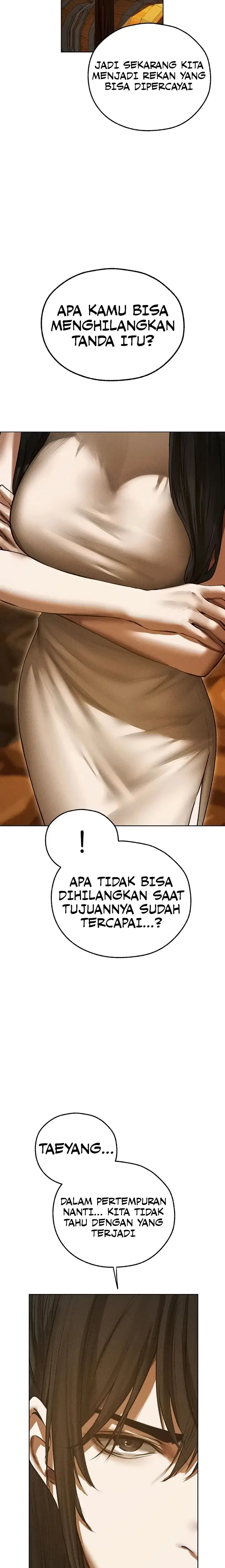 image-komik-milf-hunting-in-another-world-chapter-113-10/17