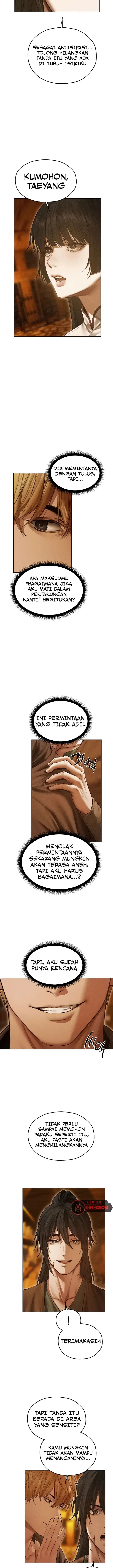 image-komik-milf-hunting-in-another-world-chapter-113-11/17