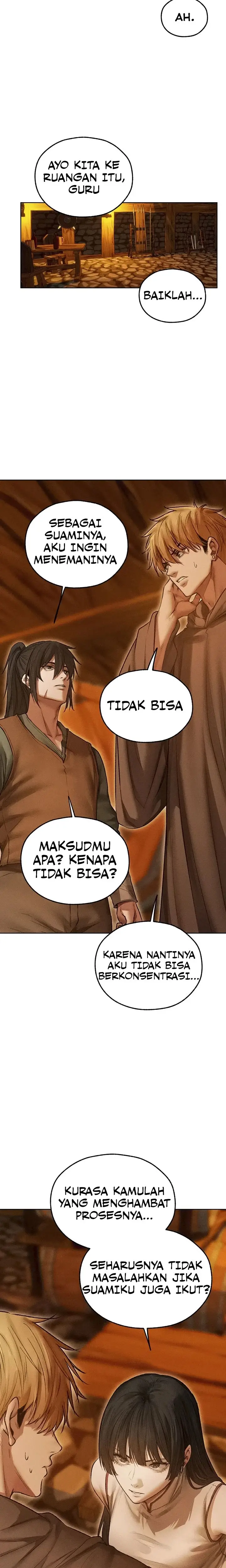 image-komik-milf-hunting-in-another-world-chapter-113-12/17