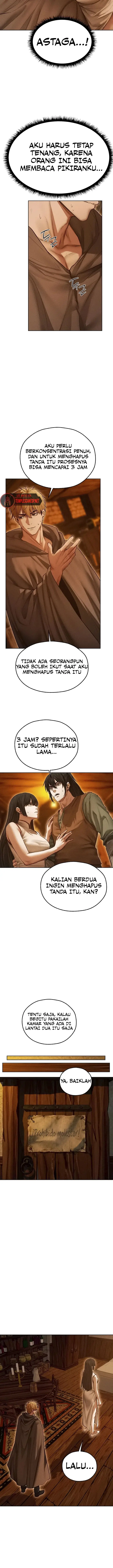 image-komik-milf-hunting-in-another-world-chapter-113-13/17