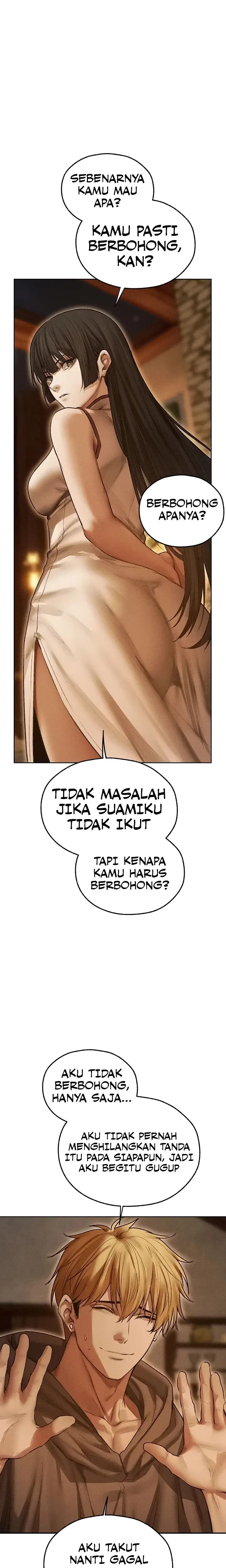 image-komik-milf-hunting-in-another-world-chapter-113-14/17