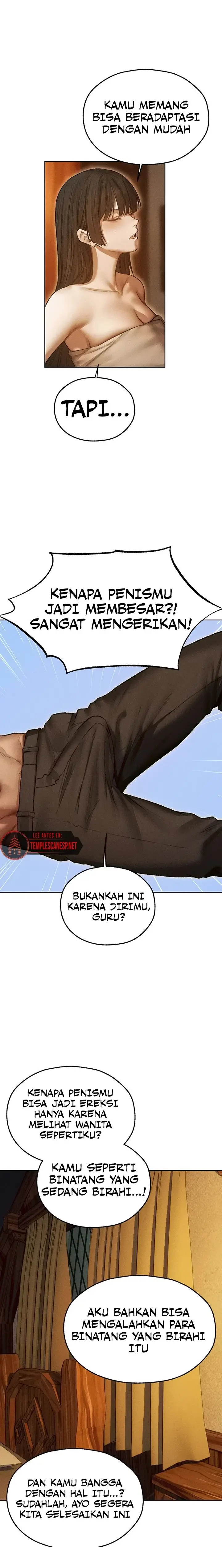 image-komik-milf-hunting-in-another-world-chapter-113-16/17