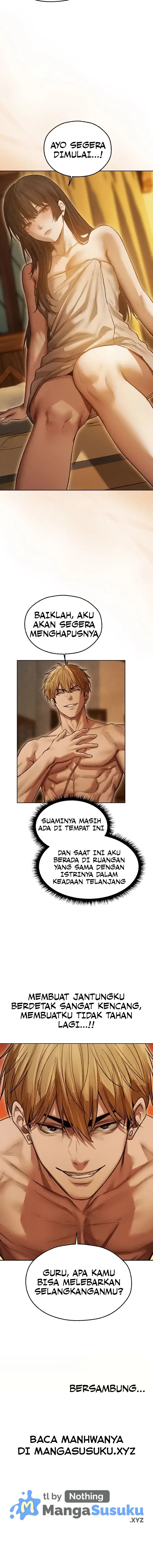 image-komik-milf-hunting-in-another-world-chapter-113-17/19