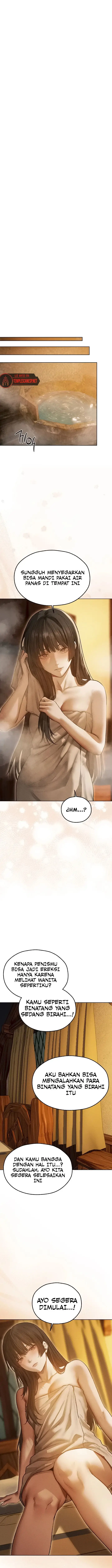image-komik-milf-hunting-in-another-world-chapter-114-1/17