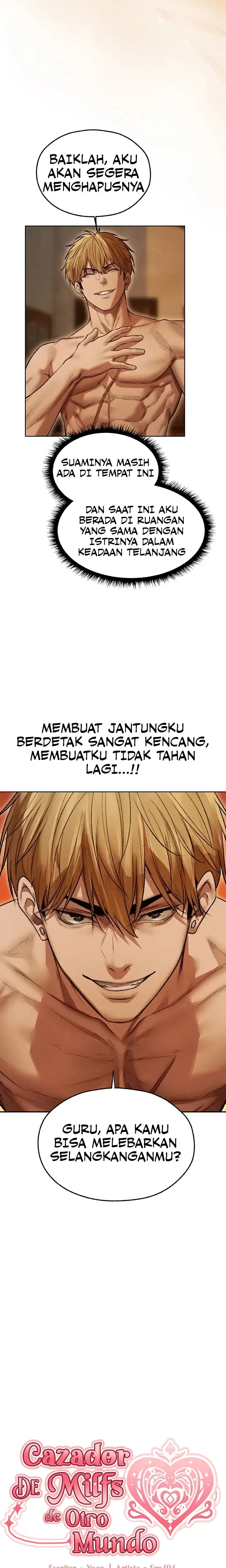 image-komik-milf-hunting-in-another-world-chapter-114-2/17