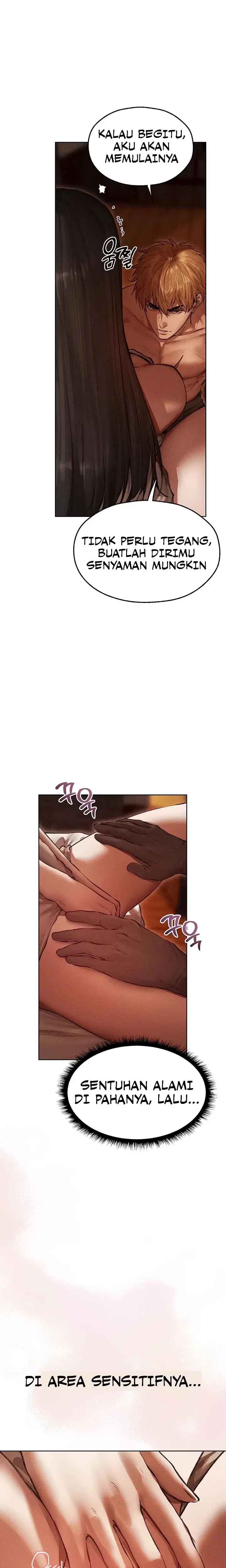 image-komik-milf-hunting-in-another-world-chapter-114-4/17