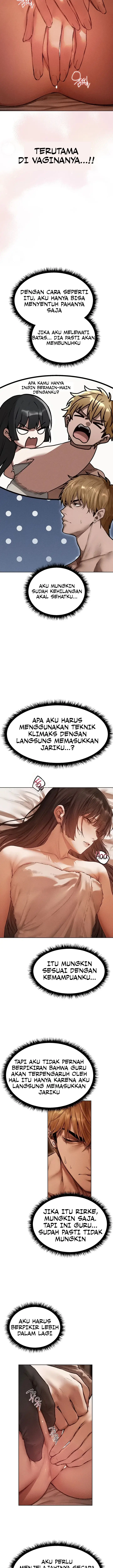 image-komik-milf-hunting-in-another-world-chapter-114-5/17