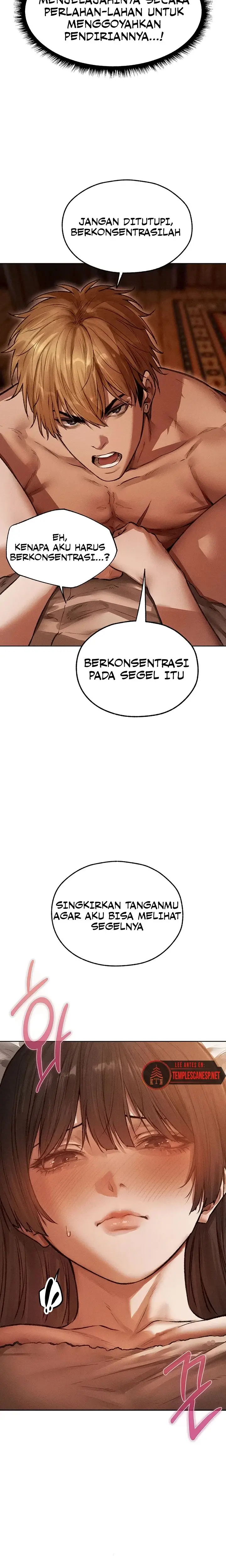 image-komik-milf-hunting-in-another-world-chapter-114-6/17
