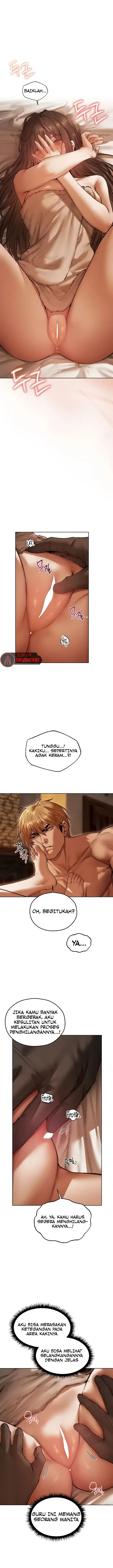 image-komik-milf-hunting-in-another-world-chapter-114-7/17