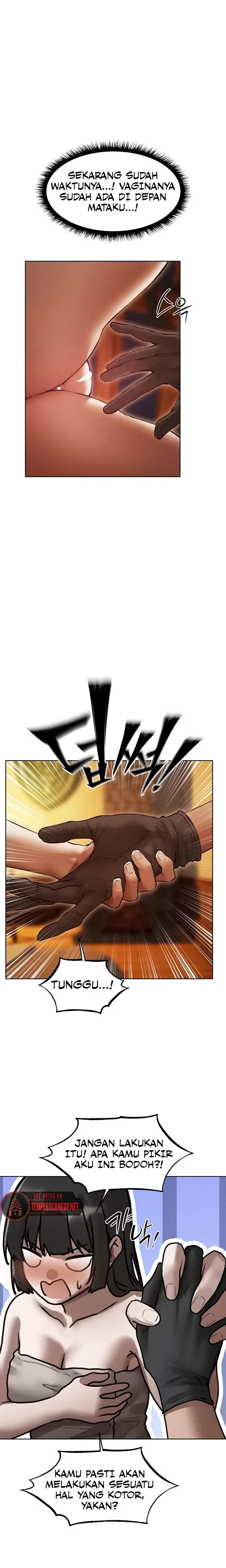 image-komik-milf-hunting-in-another-world-chapter-114-8/17