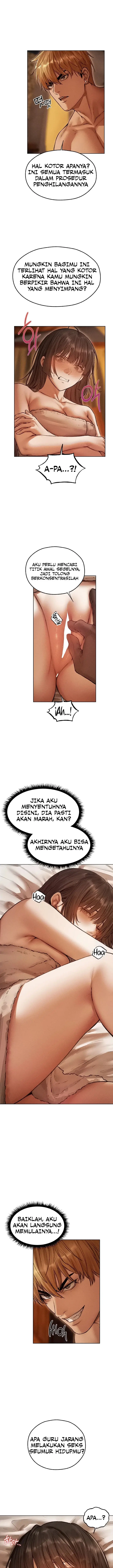 image-komik-milf-hunting-in-another-world-chapter-114-9/17