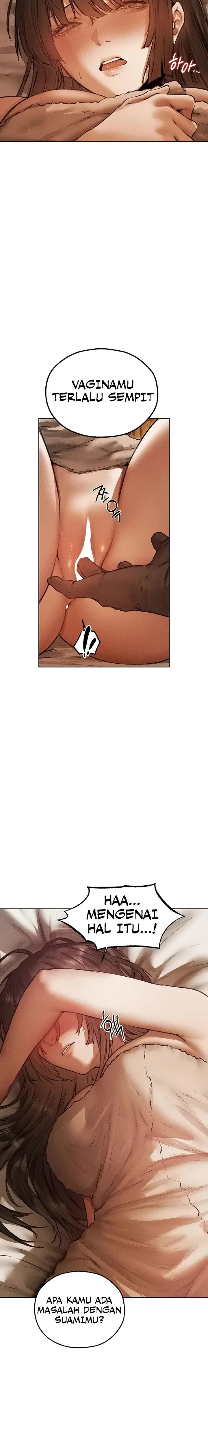 image-komik-milf-hunting-in-another-world-chapter-114-10/17