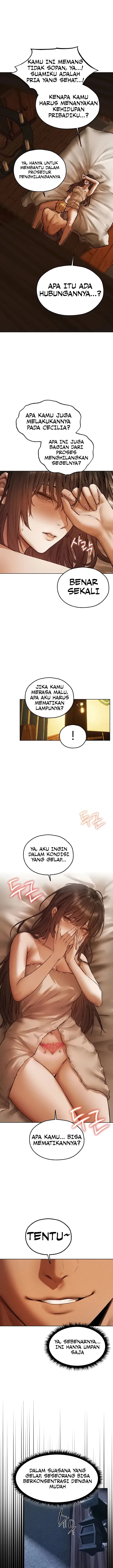 image-komik-milf-hunting-in-another-world-chapter-114-11/17