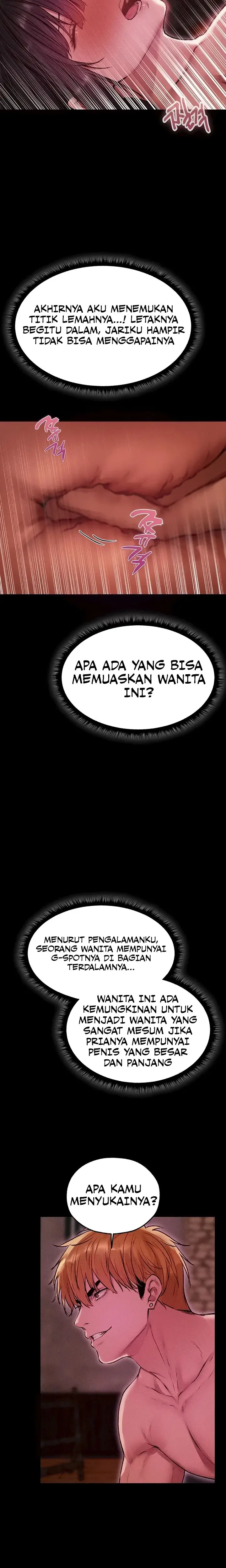 image-komik-milf-hunting-in-another-world-chapter-114-16/17