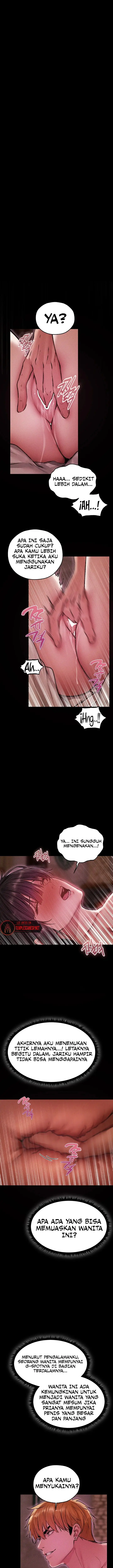 image-komik-milf-hunting-in-another-world-chapter-115-1/13