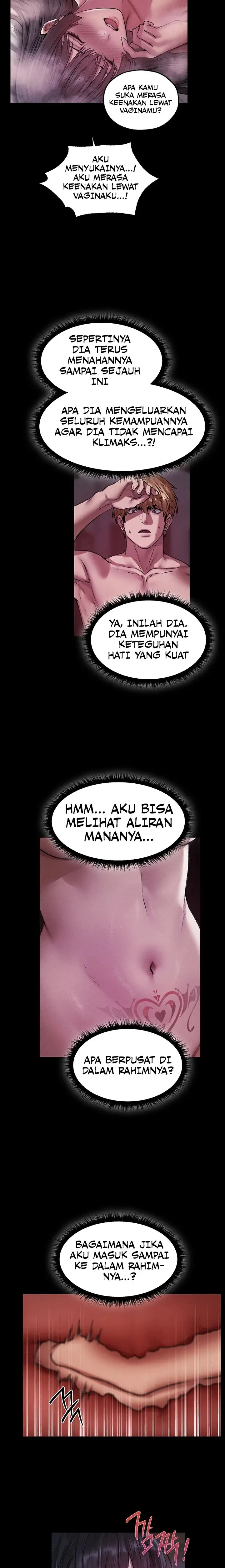 image-komik-milf-hunting-in-another-world-chapter-115-6/13