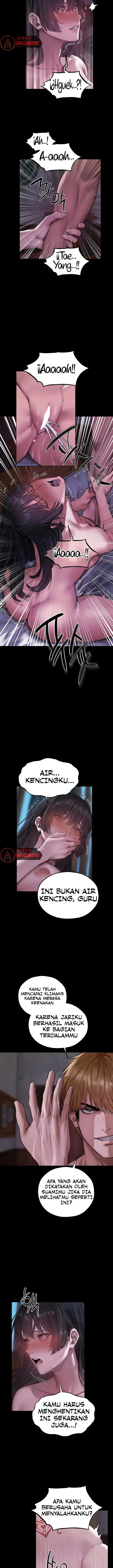 image-komik-milf-hunting-in-another-world-chapter-115-7/13