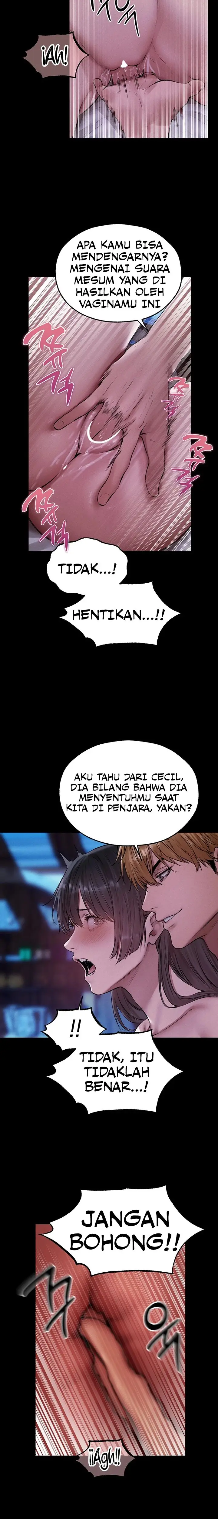 image-komik-milf-hunting-in-another-world-chapter-115-8/13