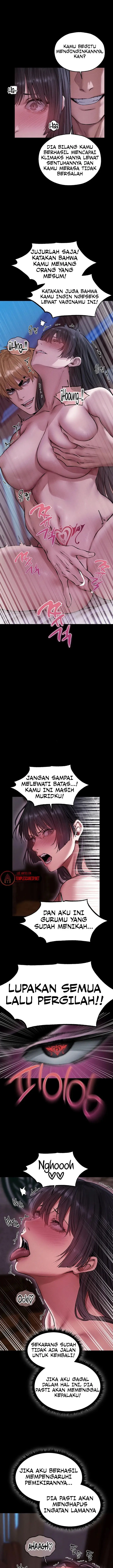 image-komik-milf-hunting-in-another-world-chapter-115-9/13
