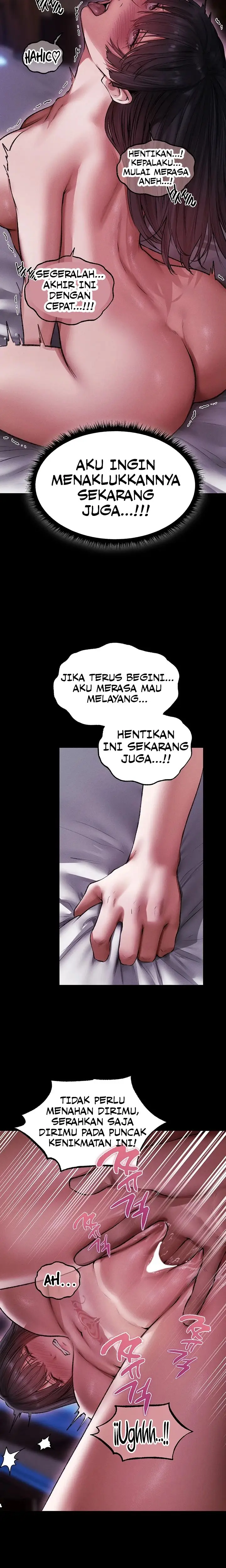 image-komik-milf-hunting-in-another-world-chapter-115-10/13