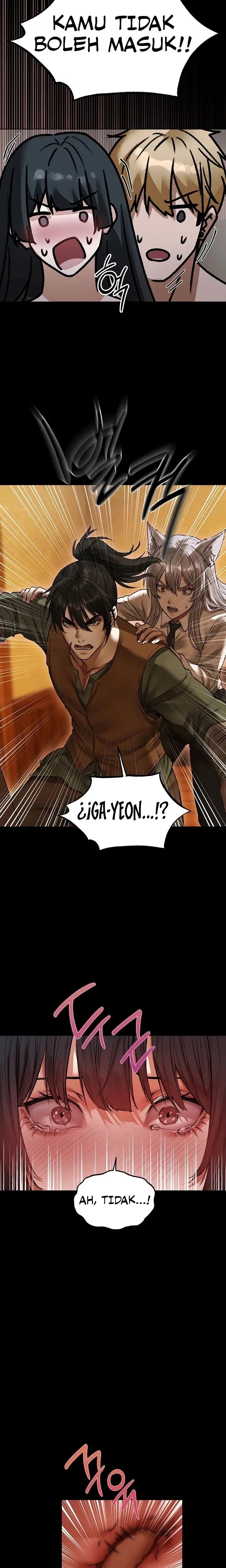 image-komik-milf-hunting-in-another-world-chapter-115-12/13
