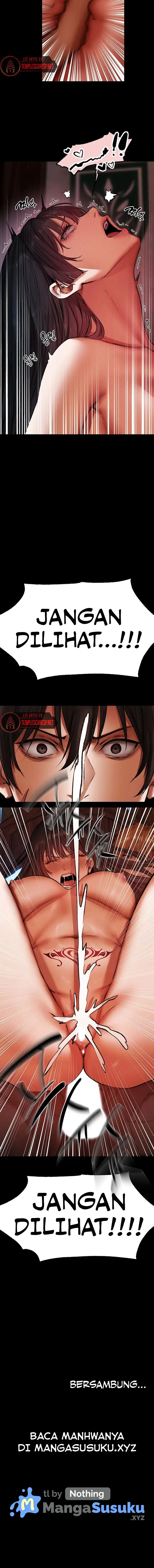 image-komik-milf-hunting-in-another-world-chapter-115-13/15