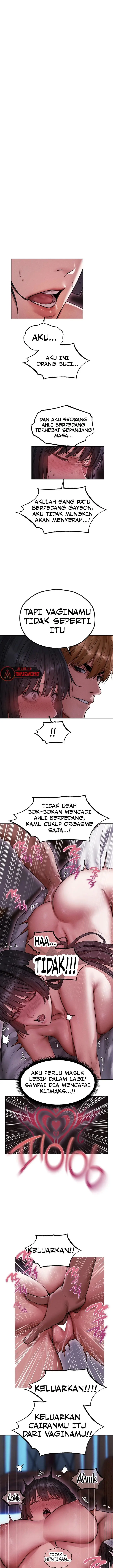 image-komik-milf-hunting-in-another-world-chapter-116-1/13