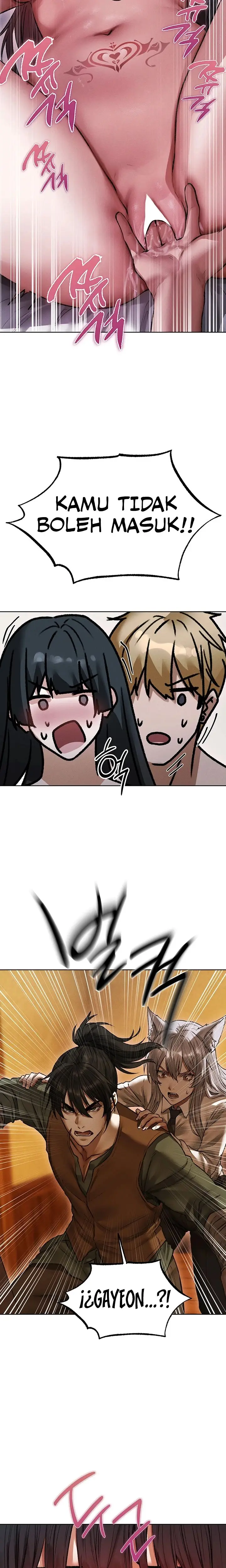 image-komik-milf-hunting-in-another-world-chapter-116-2/13