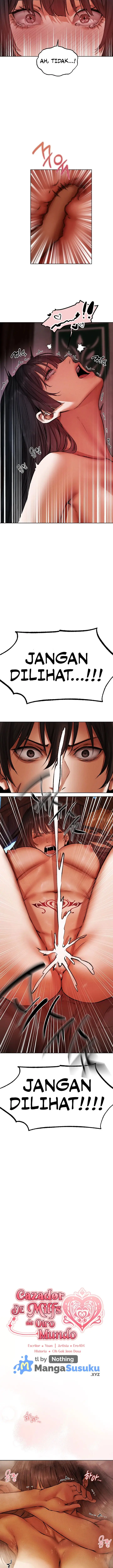 image-komik-milf-hunting-in-another-world-chapter-116-3/13