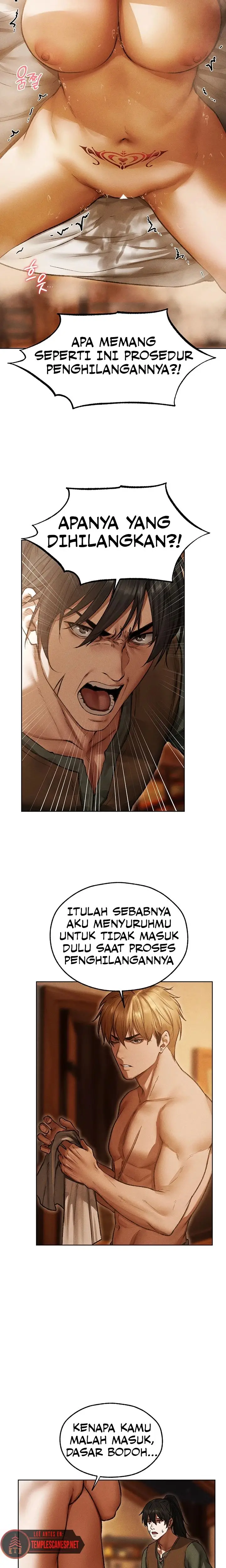 image-komik-milf-hunting-in-another-world-chapter-116-4/13