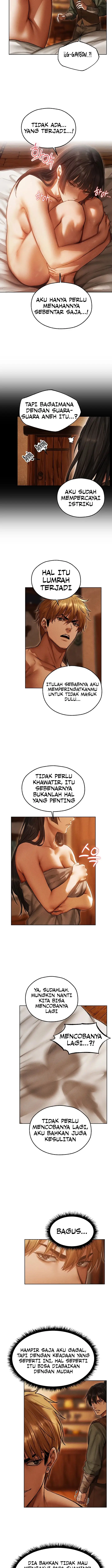 image-komik-milf-hunting-in-another-world-chapter-116-5/13