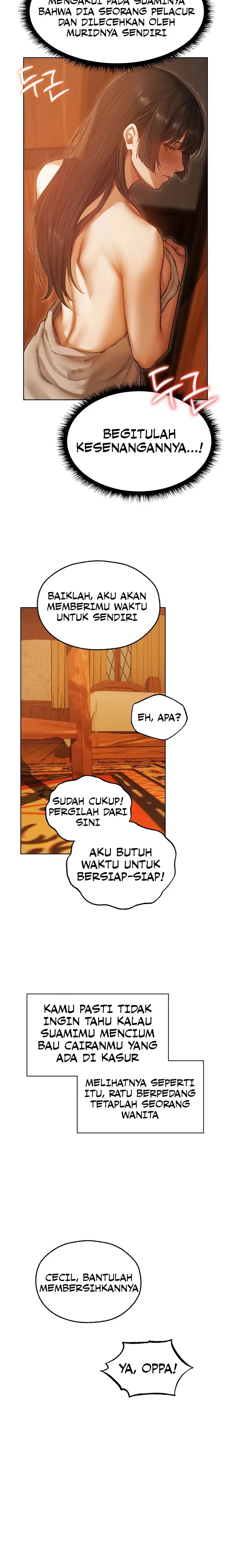 image-komik-milf-hunting-in-another-world-chapter-116-6/13