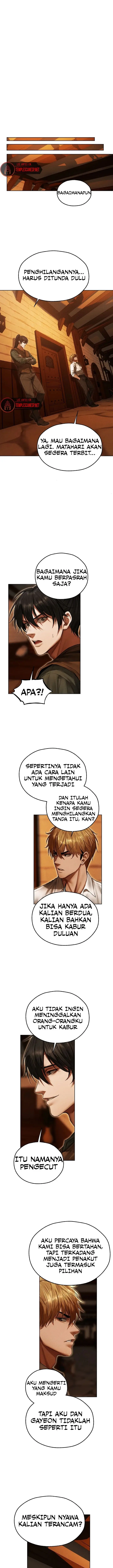image-komik-milf-hunting-in-another-world-chapter-116-7/13