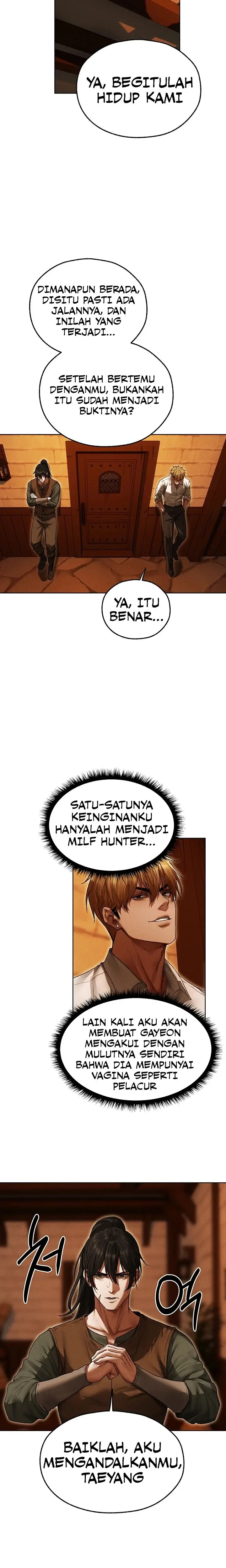 image-komik-milf-hunting-in-another-world-chapter-116-8/13